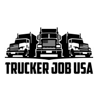Trucker Job USA logo - Similar company to Job Post Media