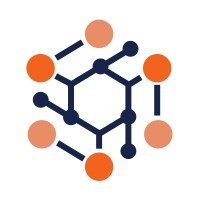 Techidata Solutions logo - Similar company to Techdata Worldwide