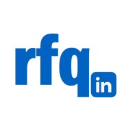 RFQ México logo - Similar company to Fyttsa