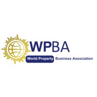 WORLD PROPERTY BUSINESS ASSOCIATION