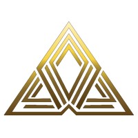 Verumio logo - Similar company to Devmerse