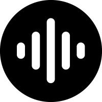 Soundly logo - Similar company to Cmajor Software Ltd