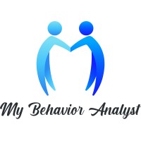 My Behavior Analyst Inc logo - Similar company to Orange Pediatric Therapy