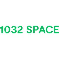 1032 Space logo - Similar company to Revision Studios