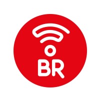 BR Telecom logo - Similar company to Br Telecom