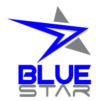 BLUESTAR GLOBAL BUSINESS logo - Similar company to Gonzalez-Read Constructora, S.R.L.