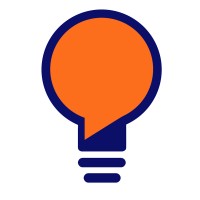 keZukka logo - Similar company to Franchising Brasil