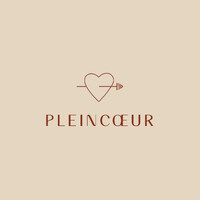 PLEINCOEUR logo - Similar company to Rm-Cm