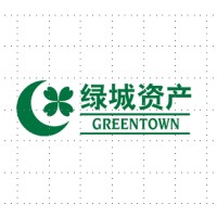 绿城酒店资产管理有限公司 Greentown Hotel Asset Management Co., Ltd logo - Similar company to Hb Heating Systems Limited