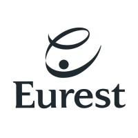 Eurest España logo - Similar company to Eurest