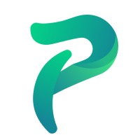 Prosa.ai logo - Similar company to Feedloop Ai