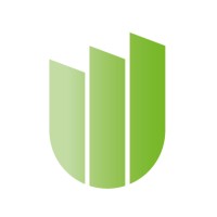 Bioökonomie-Rat NRW logo - Similar company to Human-Centric Leaders