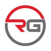 Revel Garage Solutions logo - Similar company to Angle Surface Bracket