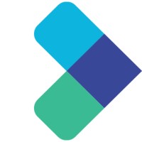 aroTarget logo - Similar company to Beyond Astro