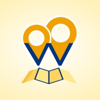 WorkK logo - Similar company to Sowillo Energy — We Turn Waste Heat Into Savings