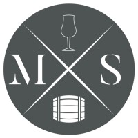 Mind Spirits & Co. logo - Similar company to Capvini