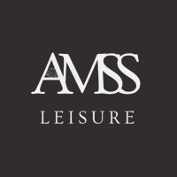 AMSS Leisure logo - Similar company to Happy Hire