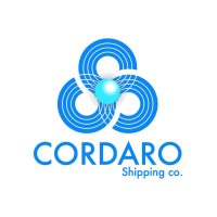 Cordaro Shipping Co., Inc logo - Similar company to Afco Shipping™, Llc