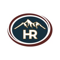 Highridge Corrosion Services logo - Similar company to Bass