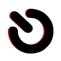 PET Sistemas - UFMS logo - Similar company to Ledes - Laboratório De Engenharia De Software