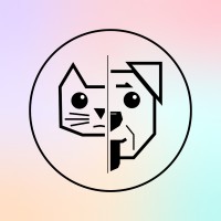 kiwi & WILLOW logo - Similar company to Torus Pet
