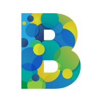 Balabanov & Co