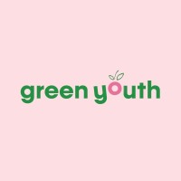 Green Youth Thailand logo - Similar company to Sansarang
