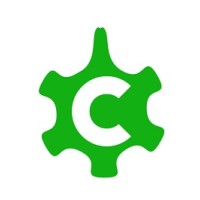 Camouflage Infrastructure logo - Similar company to Camouflage Infrastructure Limited