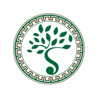 Spring Oath Consulting
