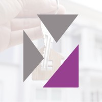 Yapinov_promo logo - Similar company to Archinov Group
