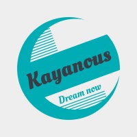 Kayanous logo - Similar company to Standix