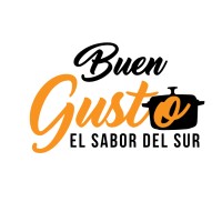 Casino Buen Gusto logo - Similar company to Reimaq Y Cía. Ltda.