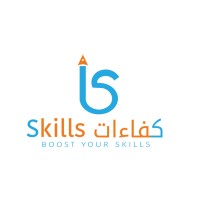 SBOOST logo - Similar company to Vhp Human Performance