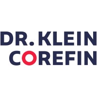 Dr. Klein Corefin logo - Similar company to Dr. Klein Wowi Finanz Ag