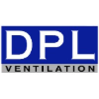 Dpl Ventilation Ltd