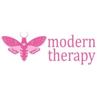 Modern Therapy logo - Similar company to Pointmaker Communications, Inc.