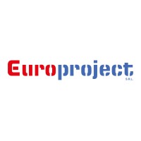 EUROPROJECT S.R.L. logo - Similar company to Dint Foundation