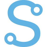 TwoStep logo - Similar company to Code Red