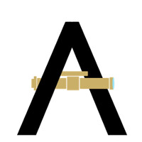 ALIDADE CONSULTING logo - Similar company to Partnersource Solutions