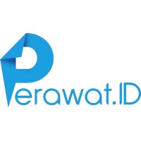Perawat.ID logo - Similar company to Perawatku