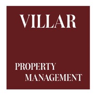 Villar Property Management Llc