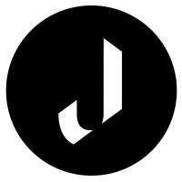 Jencore Consulting AB logo - Similar company to Encore Solar Inc.