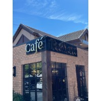 FeelLove Coffee logo - Similar company to Ginger And Baker