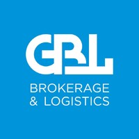 GBL GROUP Brokerage & Logistics logo - Similar company to Ivy Hub