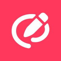 Webudding logo - Similar company to 마인이스(차란)