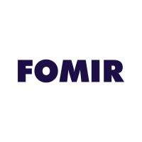 FOMIR srl logo - Similar company to E-Soft S.R.L.