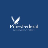 Pines Federal