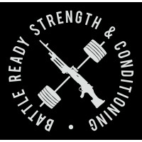 Battle Ready strength & Conditioning