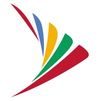 Inaubi logo - Similar company to Systelecoms
