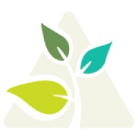TRI GROEI IN GROEN logo - Similar company to Fiks